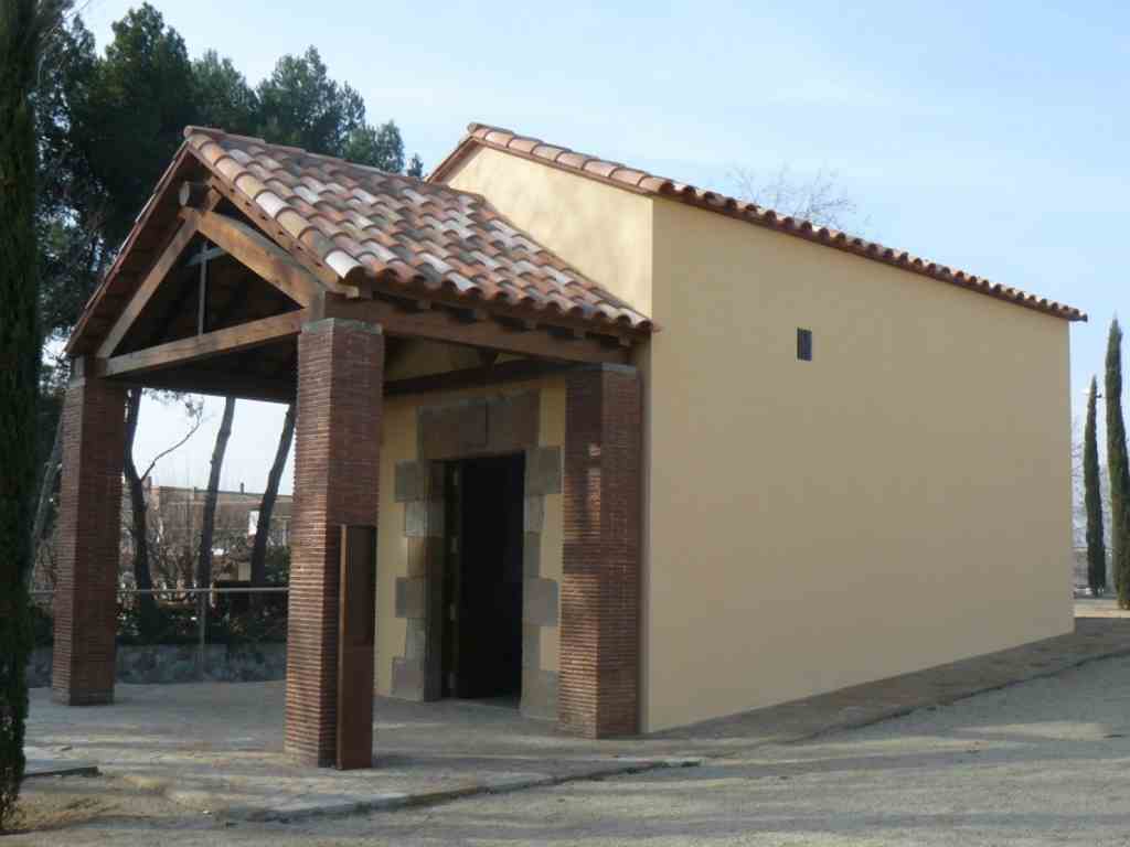Capella