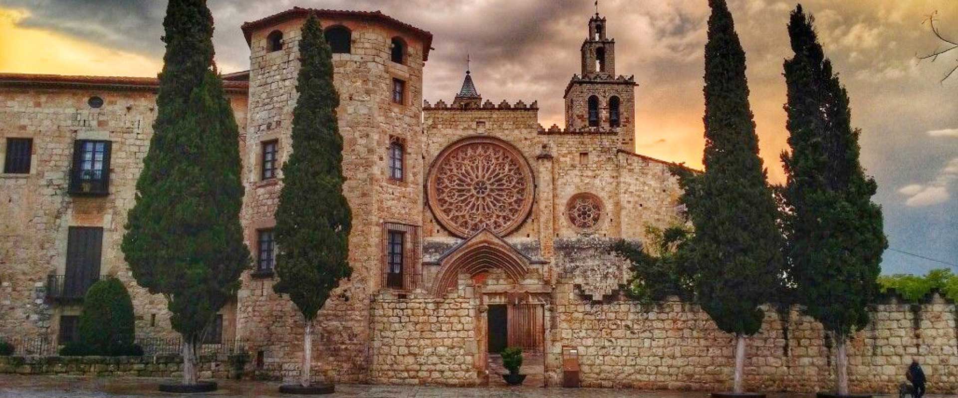 monestir-sant-cugat