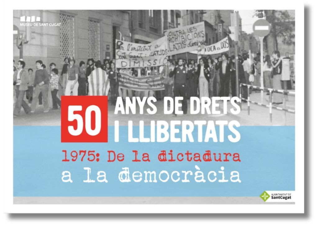 Publicació digital