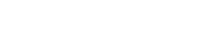 xarxa-catalunya
