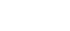 Xarxa de Museus Locals - Diputació de Barcelona