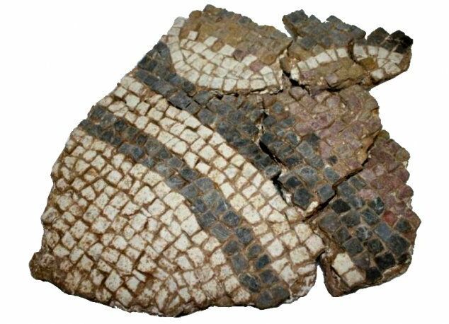Mosaic