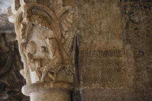 capitell asmb inscripció