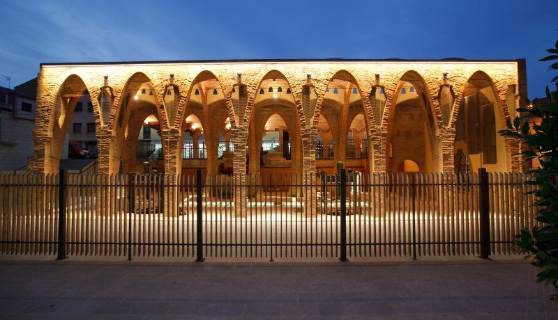 celler_vista_nocturna