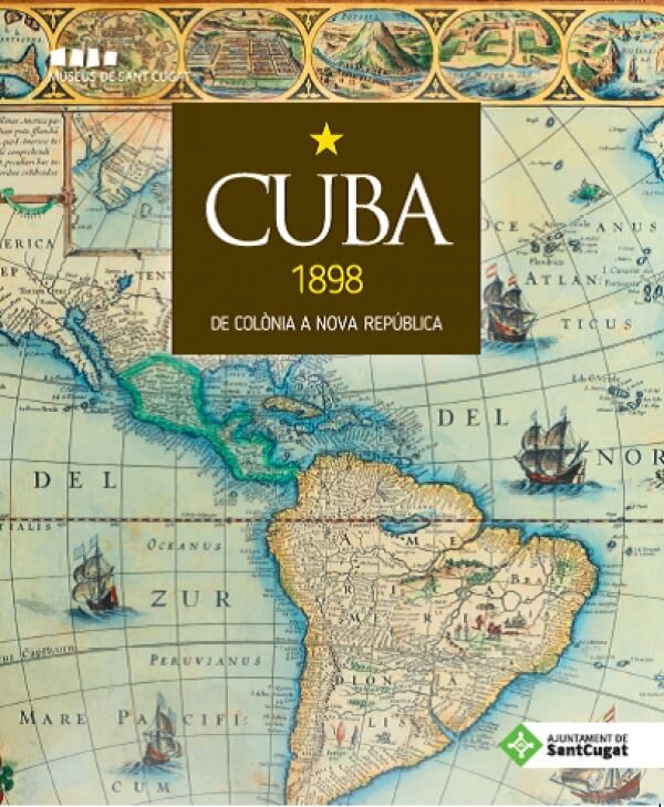 coberta_cataleg_cuba(600)