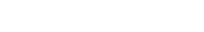 Generalitat de Catalunya
