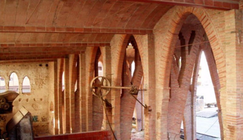 celler