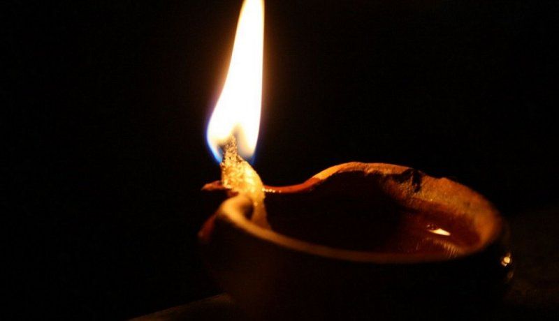 illuminarlanit