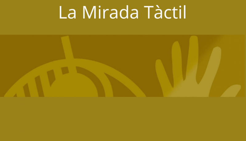la_mirada_tactil(r800-460)