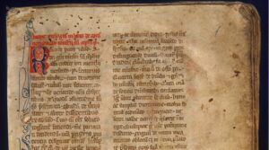 manuscrit_el_cartulari
