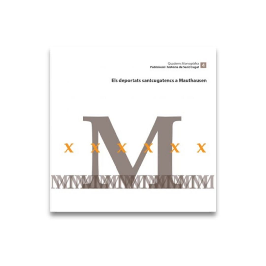 quadern monogràfic 4
