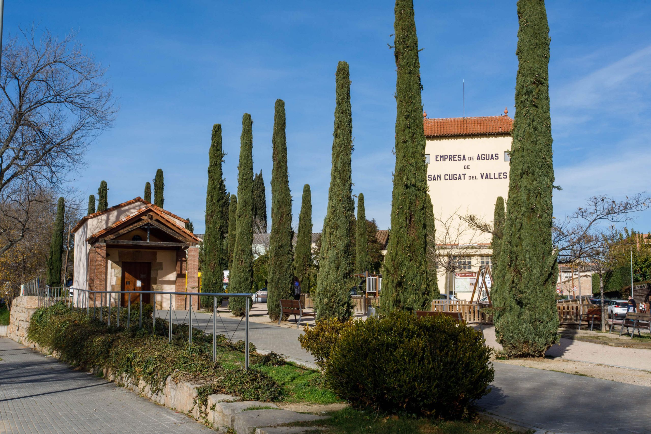A-48_Capella Sant Domènec_001