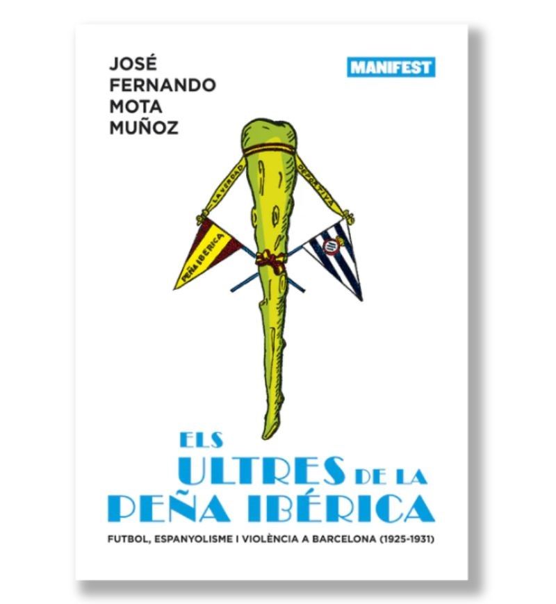 llibre