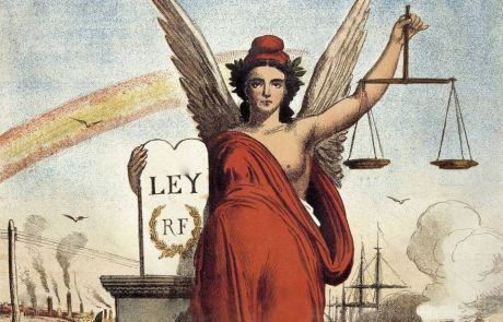 Alegoría_de_la_Primera_República_Española,_por_Tomás_Padró