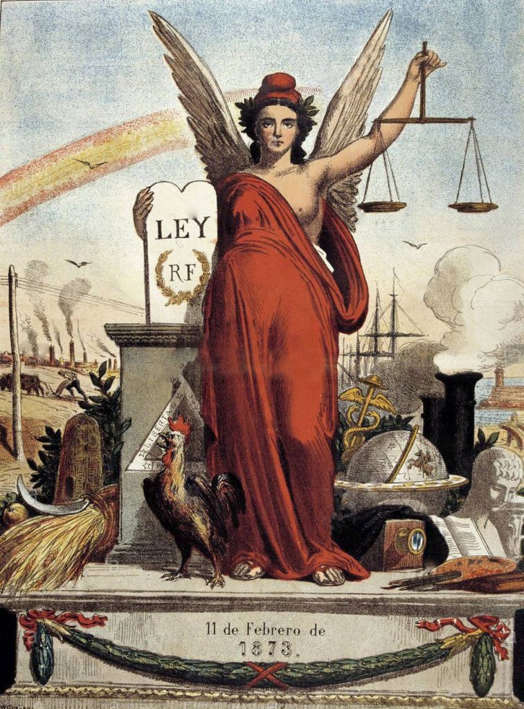 Alegoría_de_la_Primera_República_Española,_por_Tomás_Padró – copia