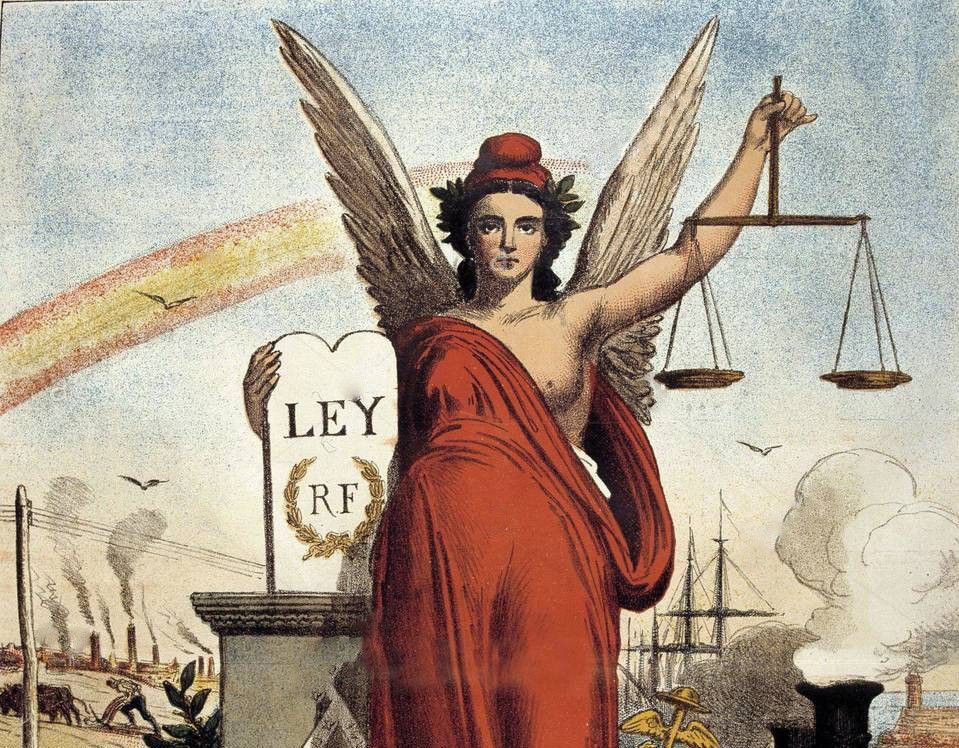 Alegoría_de_la_Primera_República_Española,_por_Tomás_Padró