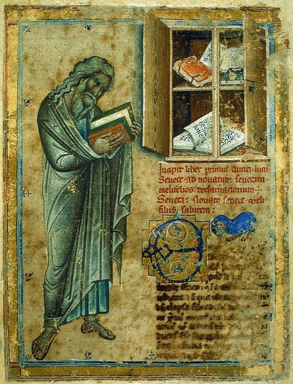 manuscrit
