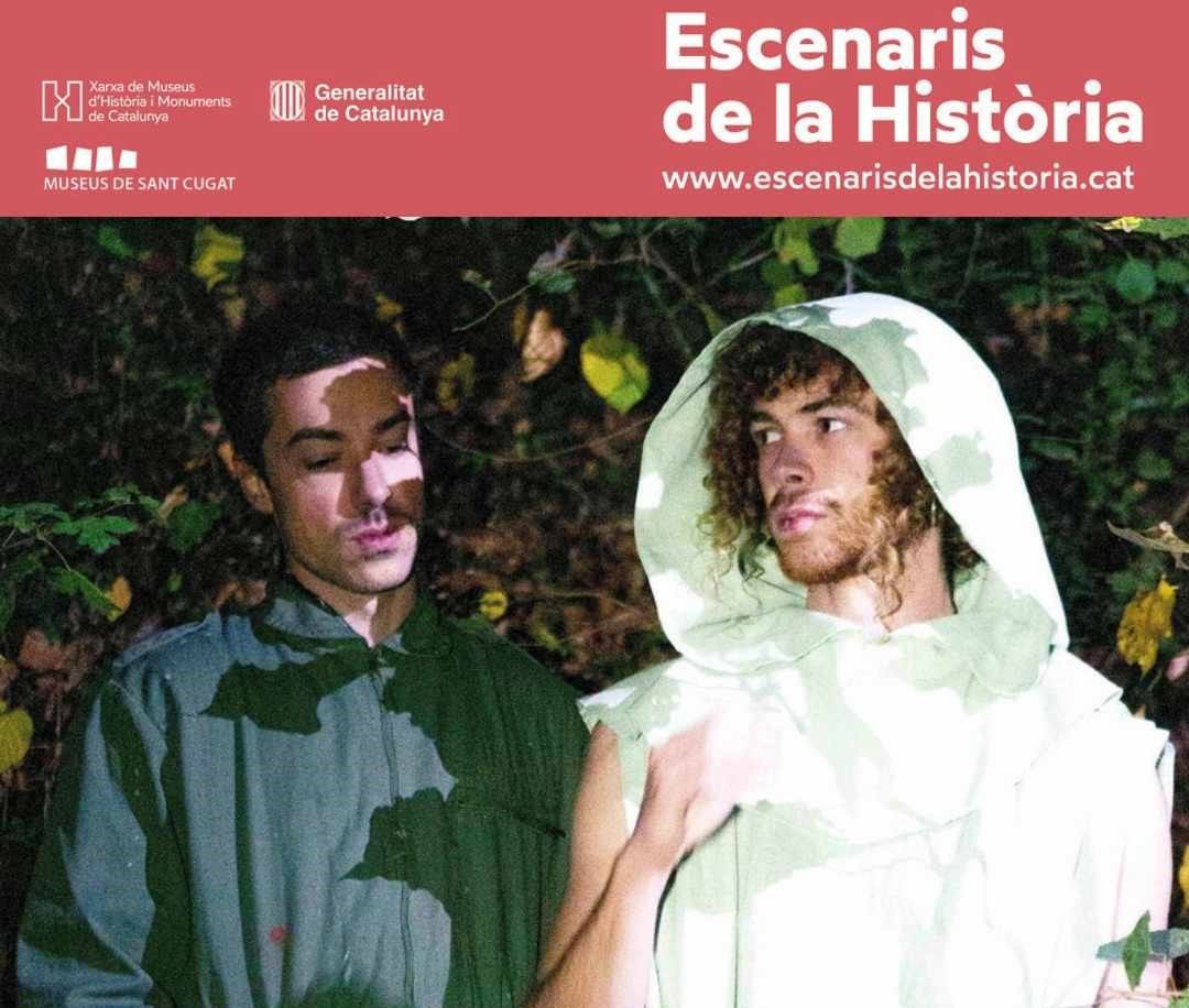 escenaris 2