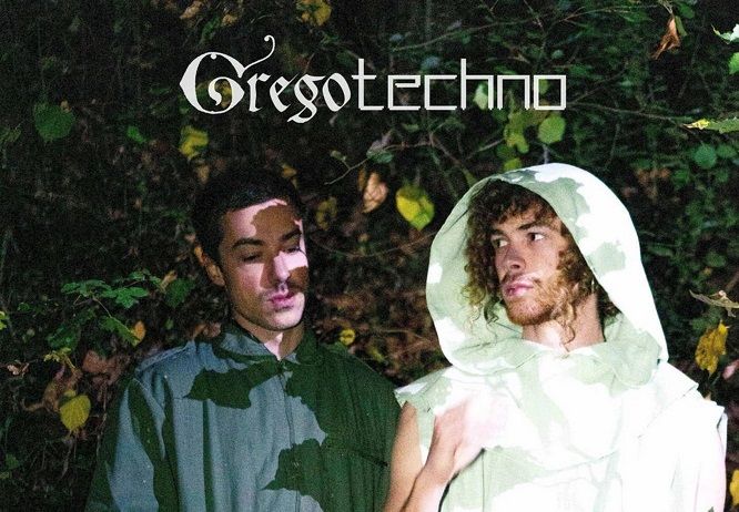 gregotechno