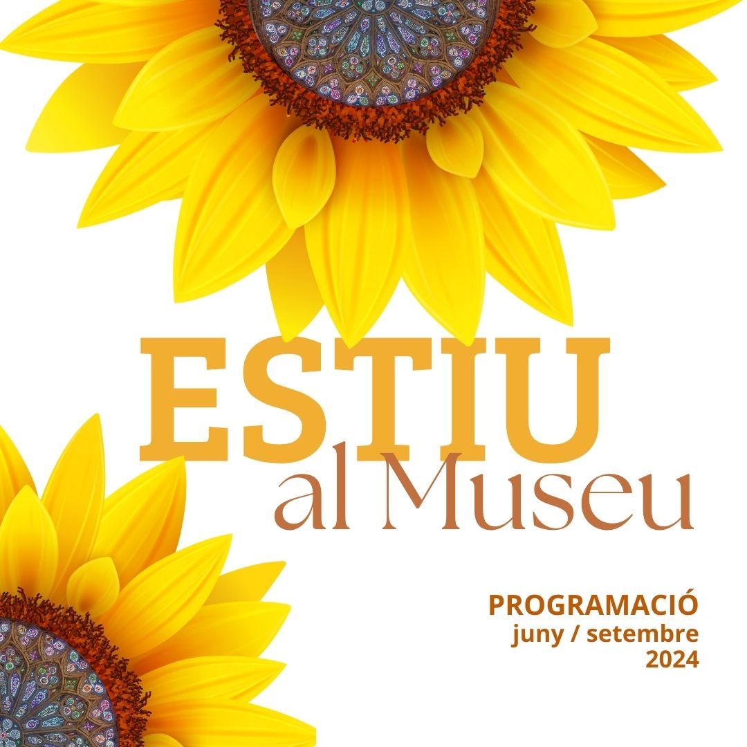 estiu_noticia
