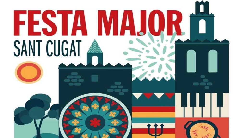 festa major