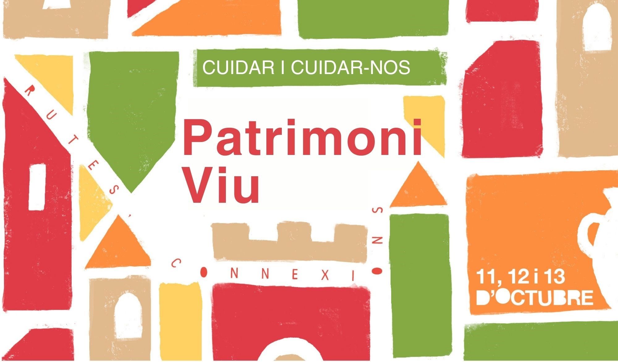 patrimoni viu