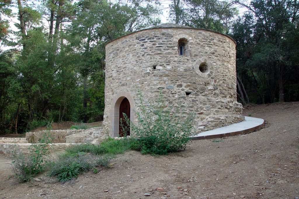 sant adjutori
