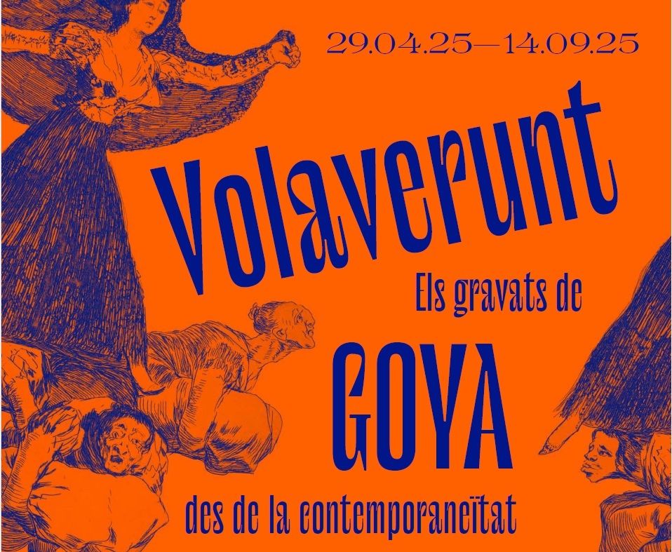 imatge gràfica expo goya