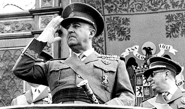 Franco