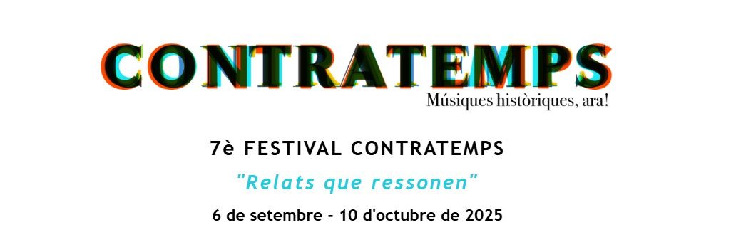 contratemps