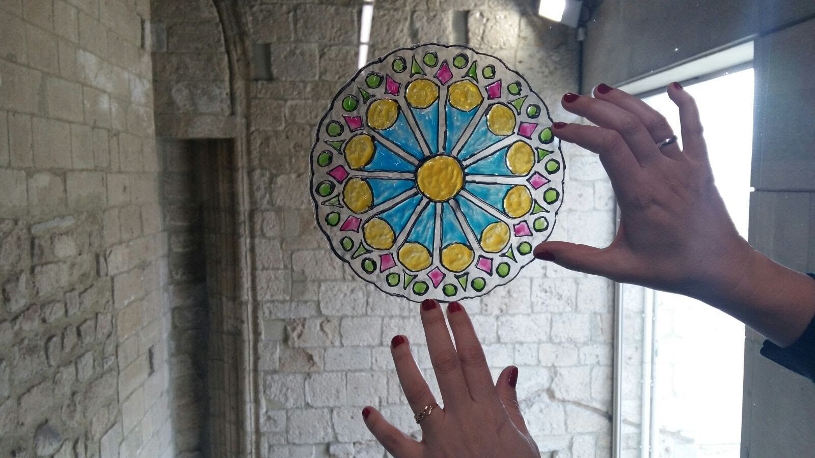 mandala