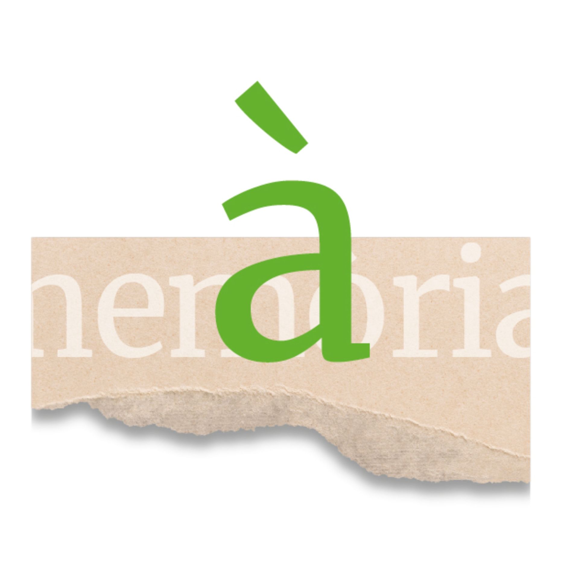 àgora