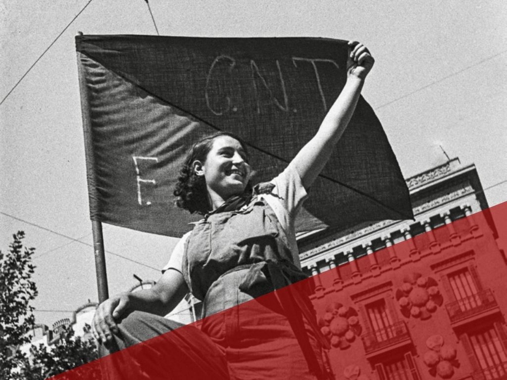 imatges agenda la capsa vermella (1)