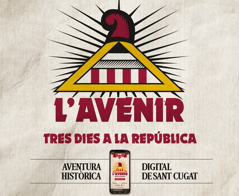 avenir_imatge