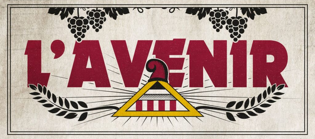 Avenir