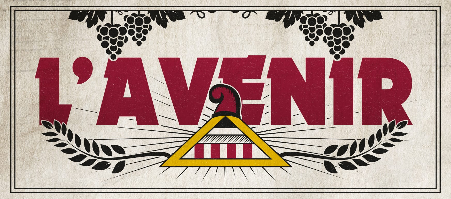 Avenir