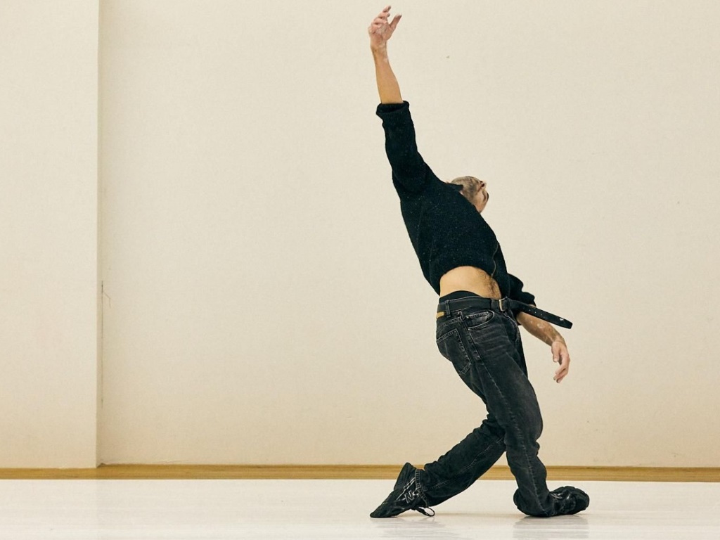 performance-de-joaquin-collado-foto-tristan-perez-martin